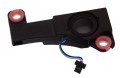 Acer Lautsprecher / Speaker right USED / BGRD TravelMate P253-E Serie (Original)