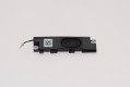 Acer Lautsprecher / Speaker Nitro 5 AN514-41 Serie (Original)