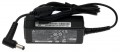 Acer Power Supply / AC Adaptor 19V / 2,1A / 40W C112 Serie (Original)