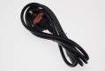 Acer Netzkabel / Power cable Aspire XC-1760 Serie (Original)