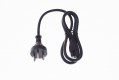 Acer Netzkabel / Power cord Aspire 5 A514-52G Serie (Original)