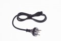 Acer Netzkabel / Power cord Spin 1 SP111-33 Serie (Original)