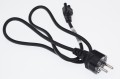 Acer Netzkabel / Power cable EU Nitro 5 AN514-53 Serie (Original)