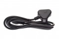 Acer CABLE.POWER.SOUTHAFRICA Aspire Switch 5 SW512-52 Serie (Original)