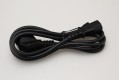 Acer Netzkabel / Power cable Aspire XC-1780 Serie (Original)
