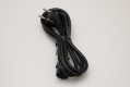 Packard Bell Netzkabel / Power cable imedia M1610 Serie (Original)