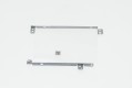 Acer Festplattenhalterung / HDD bracket Aspire 5 A514-54G Serie (Original)