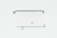 Acer Festplattenhalterung / HDD bracket Aspire 5 A515-56T Serie (Original)