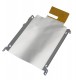 Acer Festplattenhalterung / Bracket HDD Swift 3 SF315-41G Serie (Original)