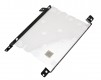 Acer Festplattenhalterung / HDD bracket Aspire 5 A515-52KG Serie (Original)