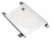 Acer Festplattenhalterung / HDD bracket Aspire 5 A515-52 Serie (Original)