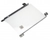 Acer Festplattenhalterung / Bracket HDD Extensa 15 EX215-51 Serie (Original)