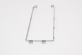 Acer Festplattenhalterung / Bracket HDD Aspire 3 A315-22G Serie (Original)