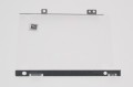 Acer Festplattenhalterung / Bracket HDD Aspire Nitro 5 AN517-51 Serie (Original)