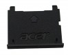 Acer Dummy SD Aspire ONE D250 (Original)