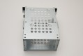 Acer Festplattenhalterung / Bracket HDD 3,5" Veriton K8 VK8-670G Serie (Original)