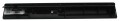 Acer Laufwerkblende / ODD Bezel Aspire E1-772 Serie (Original)