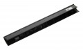 Original Acer Laufwerkblende / ODD bezel TravelMate P259-G2-M Serie
