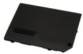 Acer Festplattenklappe / HDD door Aspire 5 A517-51P Serie (Original)