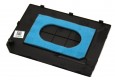 Acer Festplattenklappe / HDD door Aspire 5 A517-51GP Serie (Original)