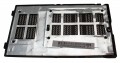 Original eMachines Gehäuse / Cover DOOR RAM eMachines E525 Serie