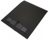 Original Acer Festplattenklappe / HDD door Predator 17 G5-793 Serie