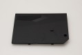 Acer Festplattenklappe / HDD door Predator Helios 300 PH317-52 Serie (Original)