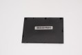 Acer Festplattenklappe / HDD door TravelMate P459-M Serie (Original)