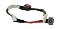 CABLE.DC-IN.ZB1.ASP5670