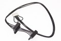 Acer SATA Stromkabel / SATA power cable Nitro 50 N50-650 Serie (Original)