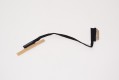 Acer CABLE.LCD.LVDS Aspire Switch 11 V SW5-173 Serie (Original)