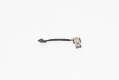 Acer CABLE.DC-IN Aspire Switch 10 V SW5-014 Serie (Original)