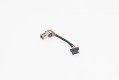 Acer CABLE.DC-IN Aspire Switch 10 V SW5-014 Serie (Original)