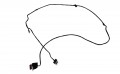 Acer Kabel für 3D-Kamera / Cable for 3D-Webcam USED / BGRD Aspire V Nitro7-792G Serie (Original)