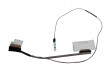 Acer Displaykabel / Cable LVDS Aspire V3-372 Serie (Original)