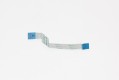 Acer CABLE.TOUCHPAD.FFC Aspire R5-471T Serie (Original)