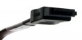 Acer Festplattenanschlußadapter / Cable HDD Aspire X1400 Serie (Original)