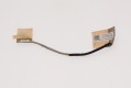 Acer CABLE.LCD.EDP Aspire R5-571TG Serie (Original)