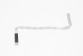 Acer CABLE.TP.FFC Swift 5 SF514-51 Serie (Original)