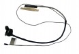 Acer Displaykabel / Cable LCD TravelMate P259-MG Serie (Original)