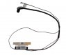 Acer Displaykabel / Cable LCD Aspire F15 F5-522 Serie (Original)