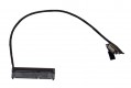 Original Acer Festplattenkabel / Cable HDD Aspire ES1-332 Serie
