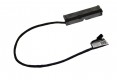 Acer Festplattenanschlussadapter / Cable HDD Aspire ES1-132 Serie (Original)