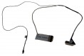 Acer Displaykabel / Cable LCD Aspire ES1-732 Serie (Original)