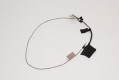 Acer CABLE.LCD.W/CCD.AUO Spin 5 SP513-51 Serie (Original)