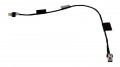 Acer Netzteilbuchse / Cable DC-In Spin 1 SP113-31 Serie (Original)