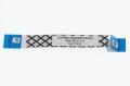 Acer Kabel IO Board / Cable IO board Aspire VX5-591G Serie (Original)