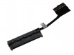 Acer Festplattenanschlussadapter / Cable HDD Aspire VX5-591G Serie (Original)