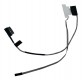 Acer Displaykabel / Cable LCD Aspire VX5-591G Serie (Original)