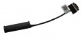Acer Festplattenkabel / Cable HDD Aspire 3 A315-31 Serie (Original)